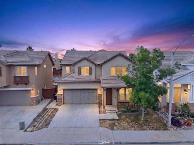 3908 Bluff, Perris, CA 92571