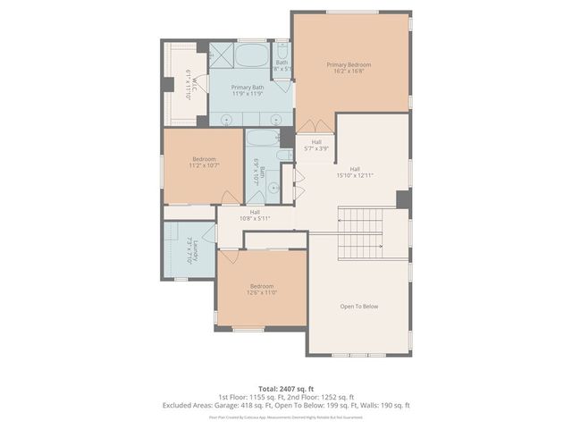 3908 Bluff, Perris, CA 92571