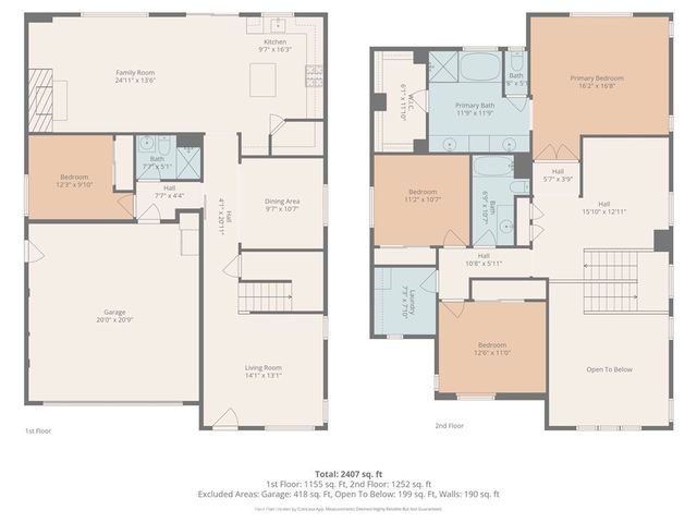 3908 Bluff, Perris, CA 92571
