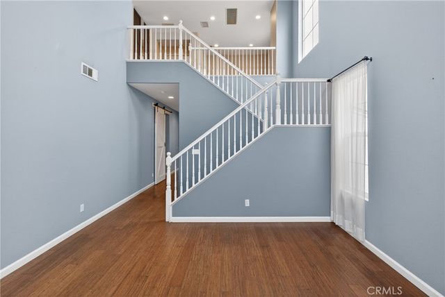 3908 Bluff, Perris, CA 92571