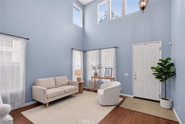 3908 Bluff, Perris, CA 92571