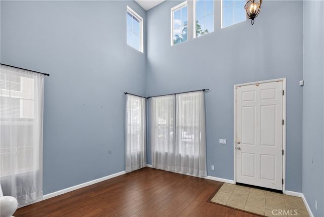 3908 Bluff, Perris, CA 92571