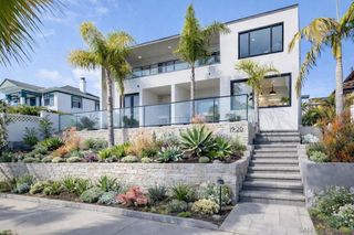 1920 Beryl St, San Diego, CA 92109