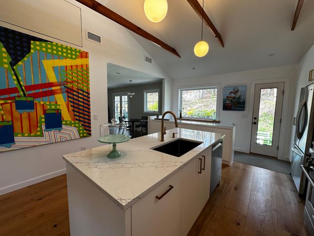 51 Stoney Hill Road, Sag Harbor, NY 11963