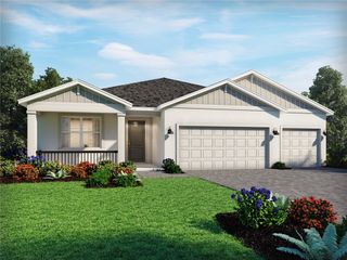 5645 Hampton Park Circle, Vero Beach, FL 32968