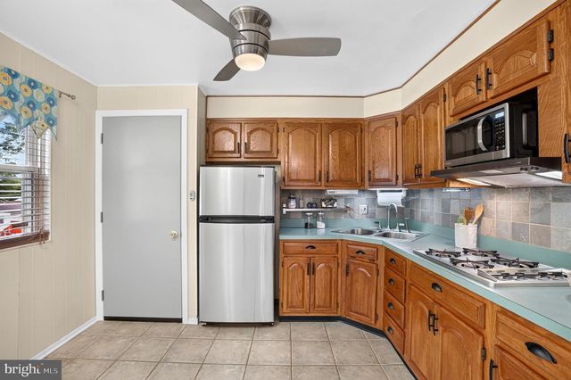 5126 MCFAUL RD, Baltimore, MD 21206
