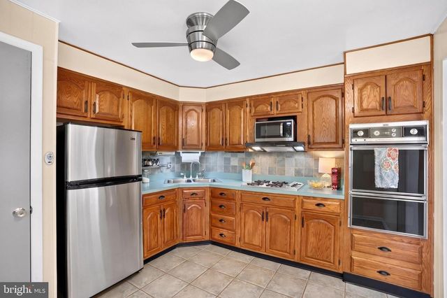 5126 MCFAUL RD, Baltimore, MD 21206