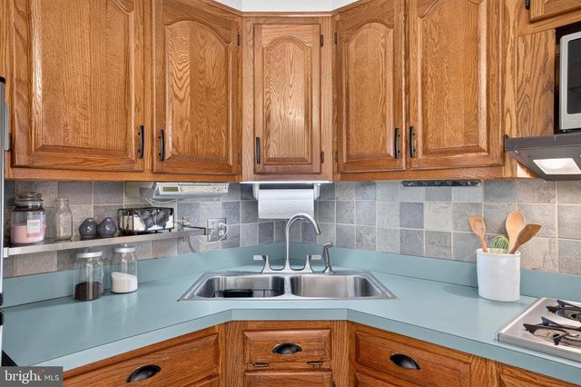 5126 MCFAUL RD, Baltimore, MD 21206