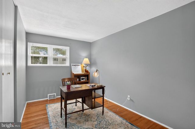 5126 MCFAUL RD, Baltimore, MD 21206