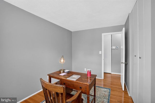 5126 MCFAUL RD, Baltimore, MD 21206