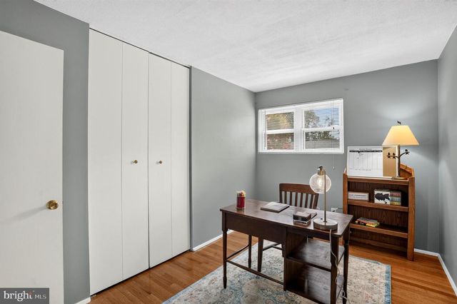 5126 MCFAUL RD, Baltimore, MD 21206