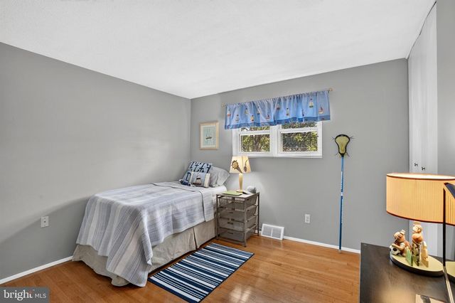 5126 MCFAUL RD, Baltimore, MD 21206
