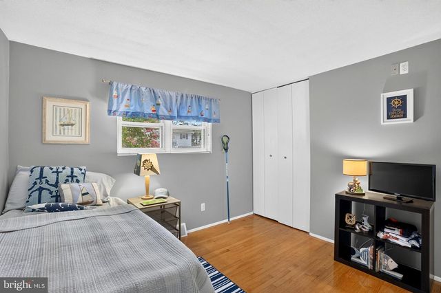 5126 MCFAUL RD, Baltimore, MD 21206
