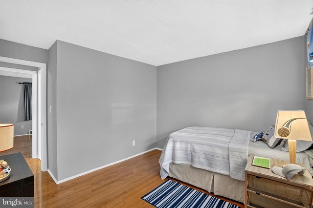 5126 MCFAUL RD, Baltimore, MD 21206