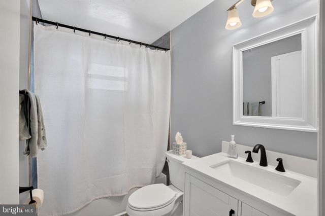 5126 MCFAUL RD, Baltimore, MD 21206