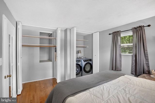 5126 MCFAUL RD, Baltimore, MD 21206