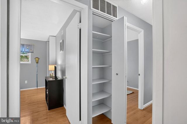 5126 MCFAUL RD, Baltimore, MD 21206