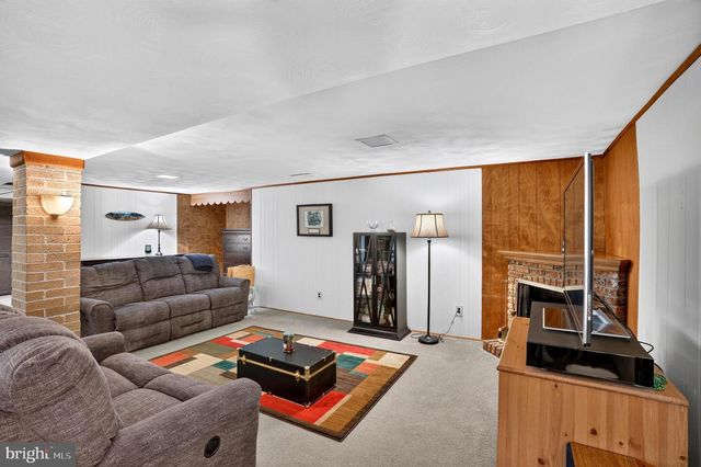5126 MCFAUL RD, Baltimore, MD 21206