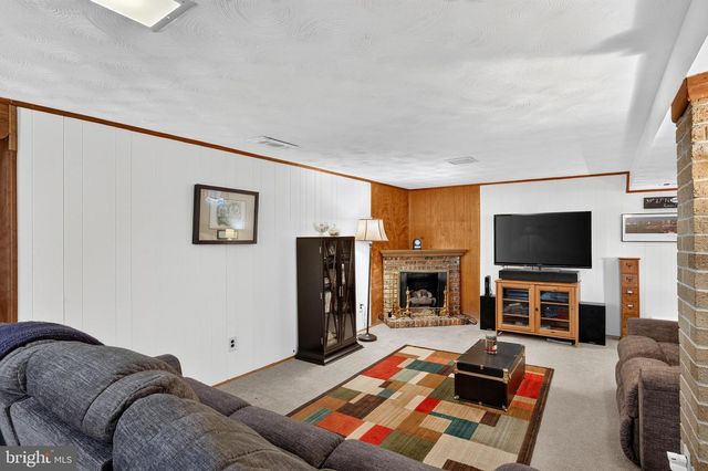 5126 MCFAUL RD, Baltimore, MD 21206