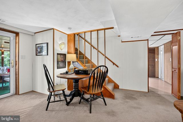 5126 MCFAUL RD, Baltimore, MD 21206