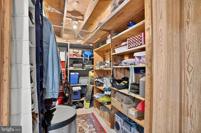 5126 MCFAUL RD, Baltimore, MD 21206