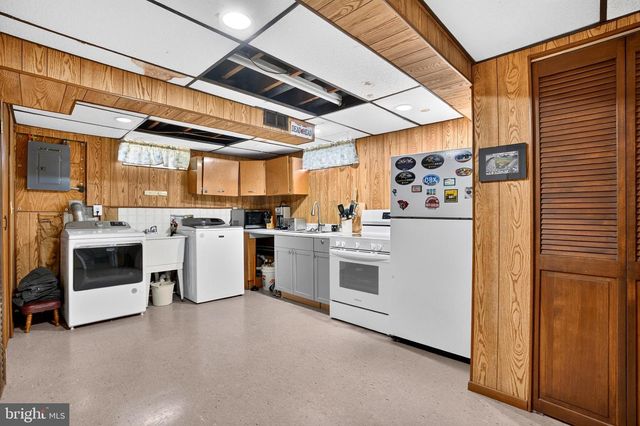 5126 MCFAUL RD, Baltimore, MD 21206