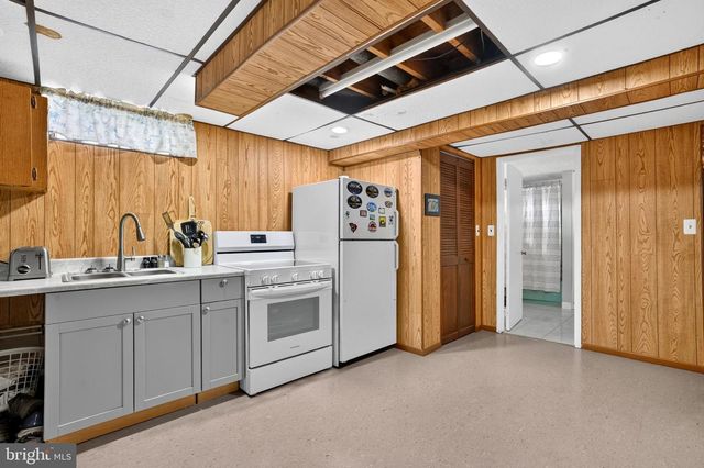 5126 MCFAUL RD, Baltimore, MD 21206