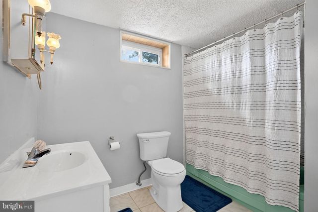5126 MCFAUL RD, Baltimore, MD 21206