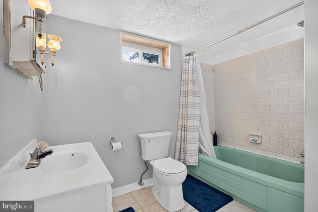 5126 MCFAUL RD, Baltimore, MD 21206