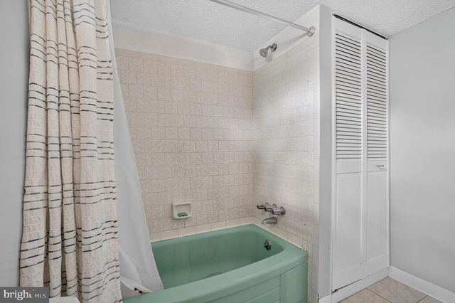 5126 MCFAUL RD, Baltimore, MD 21206