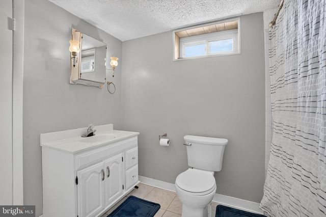 5126 MCFAUL RD, Baltimore, MD 21206