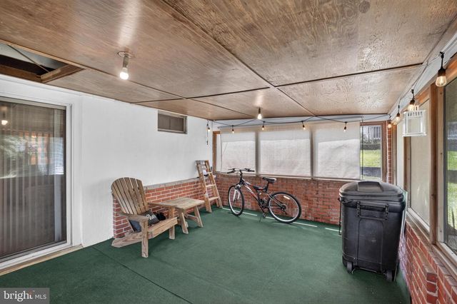 5126 MCFAUL RD, Baltimore, MD 21206