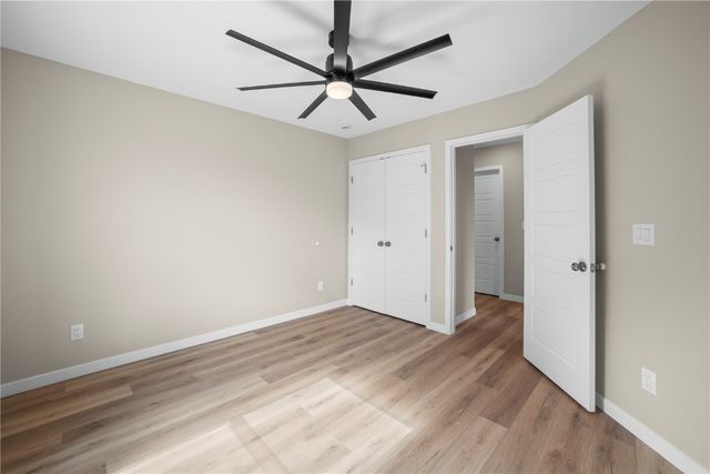 3003 James Parkway, Cedar Rapids, IA 52404