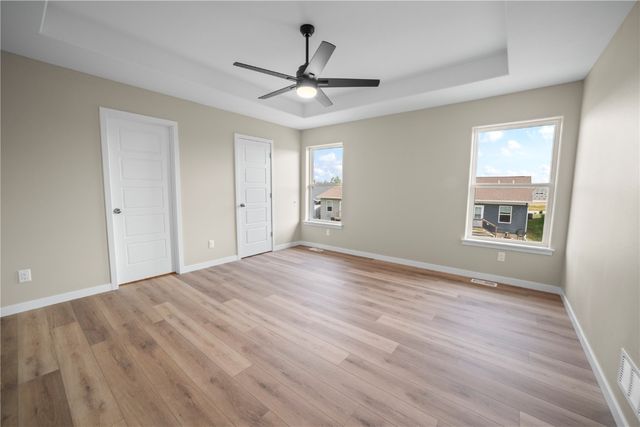 3003 James Parkway, Cedar Rapids, IA 52404