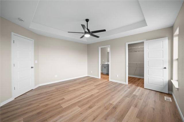 3003 James Parkway, Cedar Rapids, IA 52404