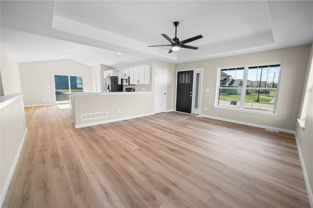 3003 James Parkway, Cedar Rapids, IA 52404