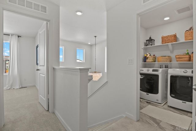1182 Corkbark Drive, Elizabeth, CO 80107