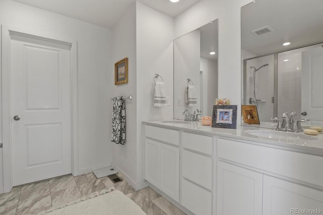 1182 Corkbark Drive, Elizabeth, CO 80107