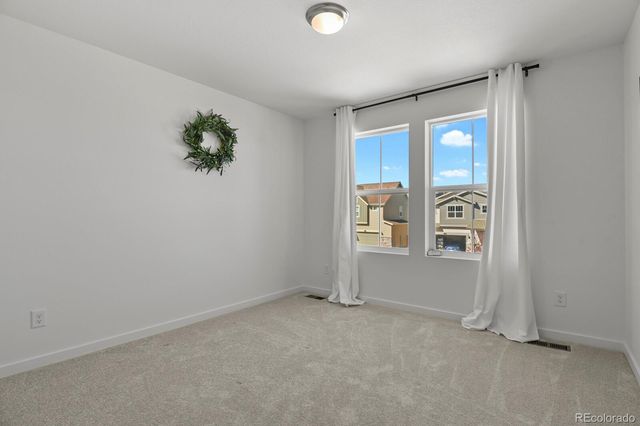 1182 Corkbark Drive, Elizabeth, CO 80107