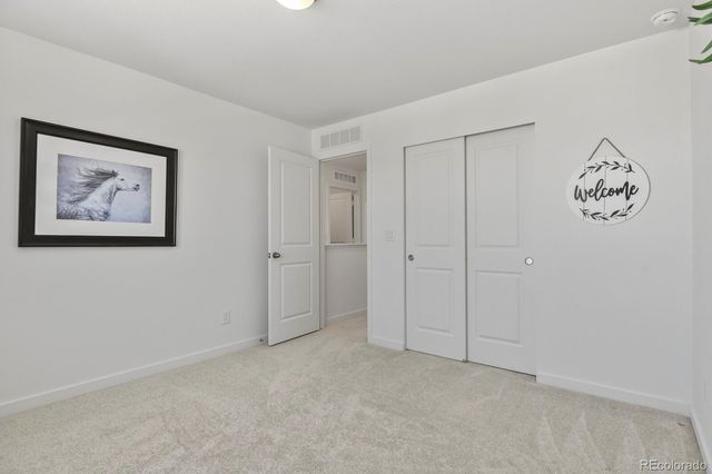 1182 Corkbark Drive, Elizabeth, CO 80107