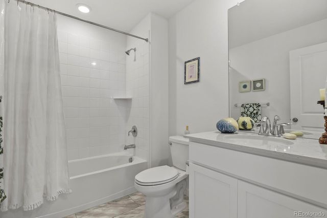 1182 Corkbark Drive, Elizabeth, CO 80107