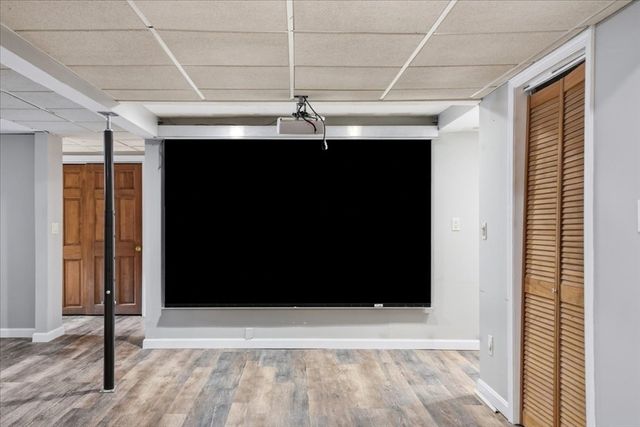 60 Ellisville Green, Plymouth, MA 02360