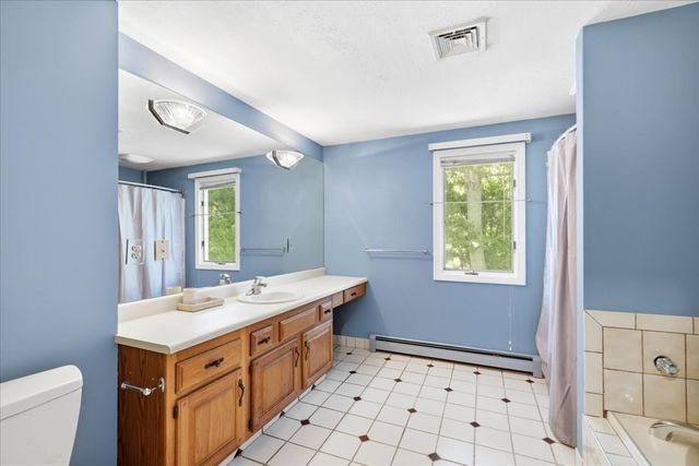 60 Ellisville Green, Plymouth, MA 02360