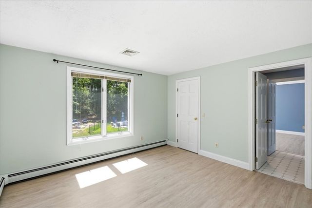 60 Ellisville Green, Plymouth, MA 02360