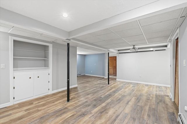 60 Ellisville Green, Plymouth, MA 02360
