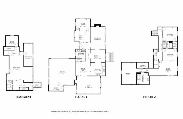 60 Ellisville Green, Plymouth, MA 02360