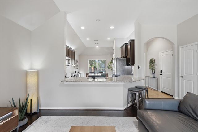 205 Summer Azure ST, Georgetown, TX 78626