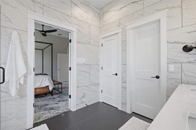 205 Summer Azure ST, Georgetown, TX 78626
