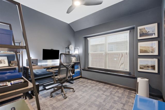 205 Summer Azure ST, Georgetown, TX 78626