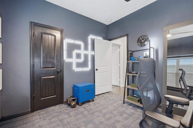 205 Summer Azure ST, Georgetown, TX 78626